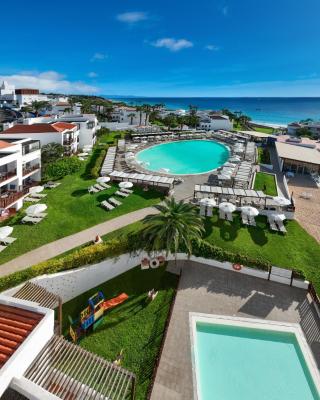 Esencia de Fuerteventura by Princess