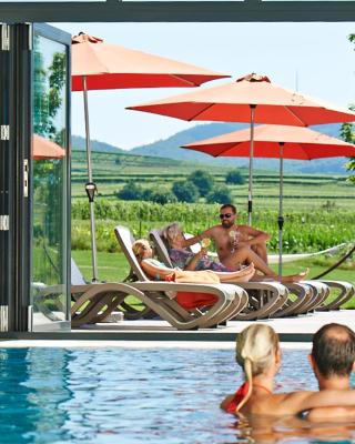 Kreuz-Post Hotel-Restaurant-SPA