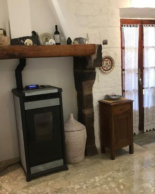 Casetta del Poio