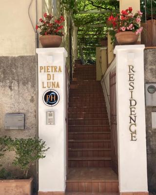 Pietra di Luna residence