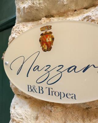 Nazzarì B&B Tropea