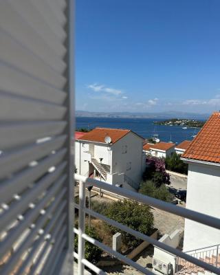 Apartment Benedikt