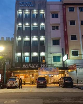 Hotel Wisata