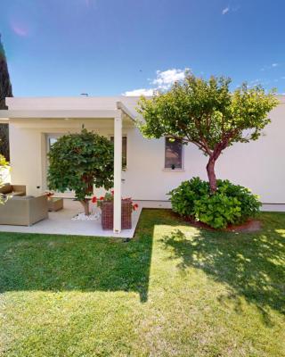 Enjoy Your Stay - Guest House - Olbia