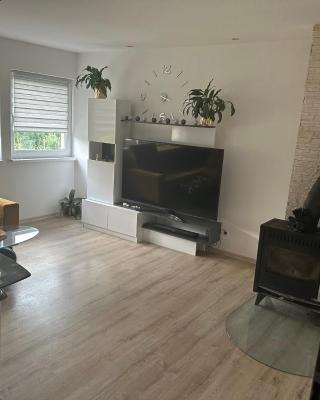 W Apartmány 3