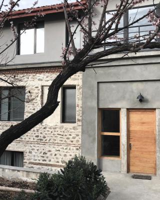 Lokokina Guesthouse