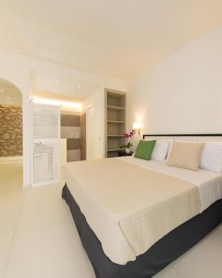 Casa Giuliani Capri