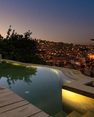 CASA TALIA - Rooms