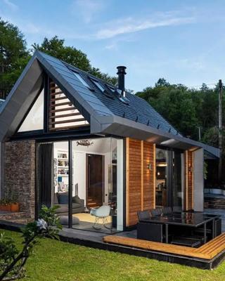 Roselea Cottage