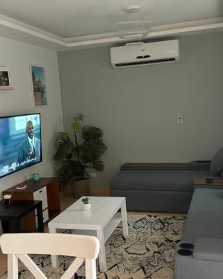 Madinaty - 1 Bedroom Beauty