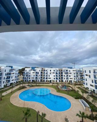 Costa Mar, Playa 12