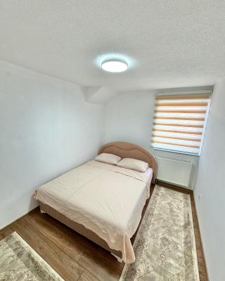 Room Ejna 2