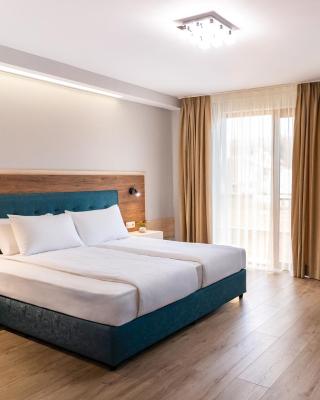 Guest House Velik