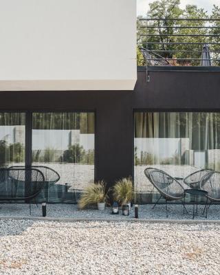 Villa Gall