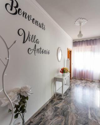 Villa Antonio