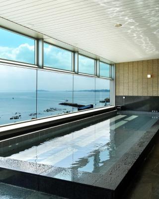 Hayama Umino Hotel