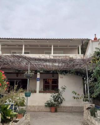 Guest House Green Corner Supetarska Draga