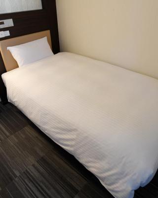 Washington R&BHotel TokyoToyocho