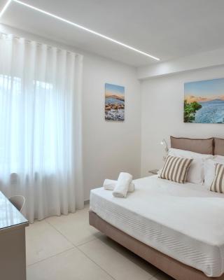 B&B GargiuloFamily