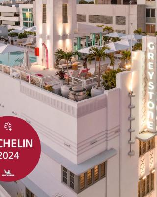 Hotel Greystone - Adults Only