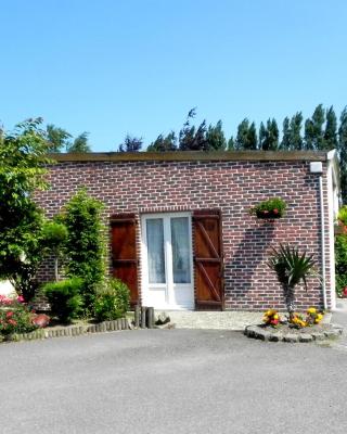 Les Charmilles