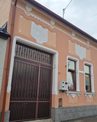 Casa Sali