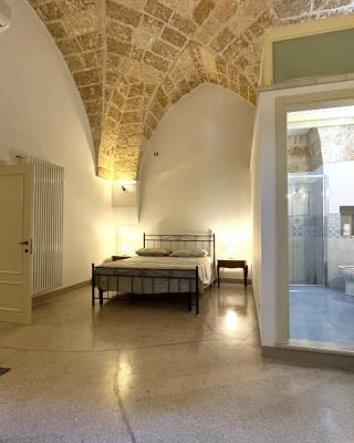 Palazzo Ferilli Alfonso