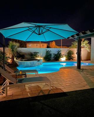 Home In Indio Coachella