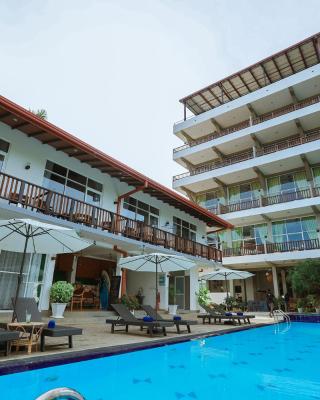 Chill Bay Weligama