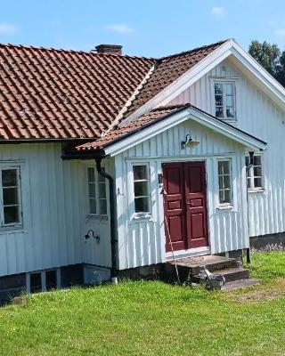 Väddöhöjden