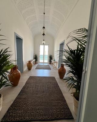 Canneddi Boutique Farm