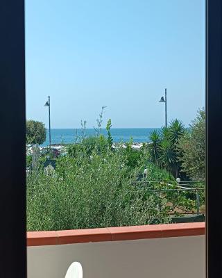 Profumo di Mare