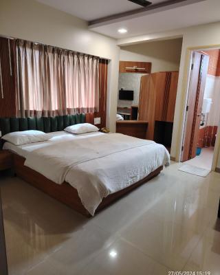Hotel Vaishali