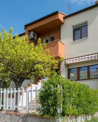 Borgo San Lorenzo