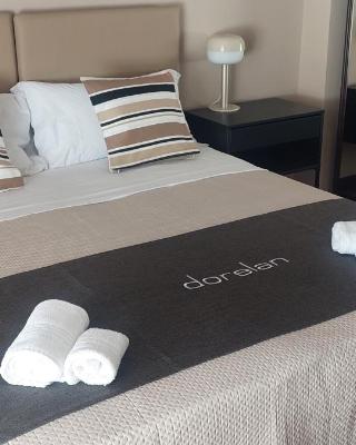B&B Bixio 34