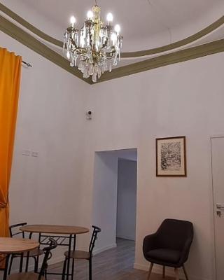 Il Porto