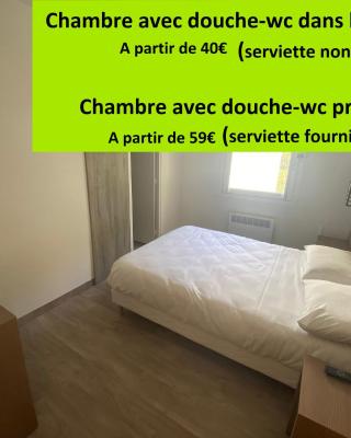 Class'Eco Chambly