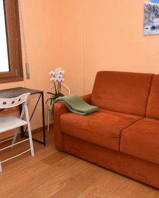 Appartamento Ca' Battaglia