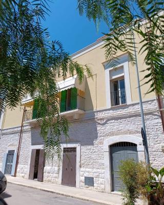 B&B San Francesco