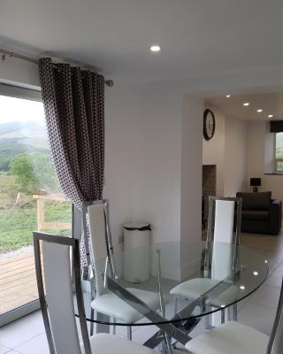 The Gamekeeper's Lodge