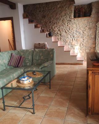 Posada del Sol