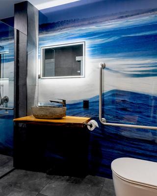 Punakaiki Treehouse Limited