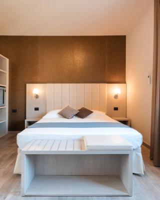 Hotel Stella Del Mare