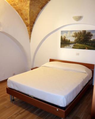 Caval di Posta