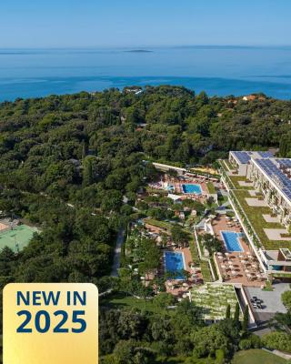 Arba Resort, Valamar Collection