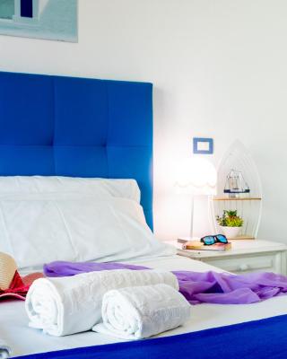 Riva Eco Guest House