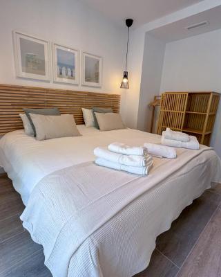 ZUR Boutique Hostel