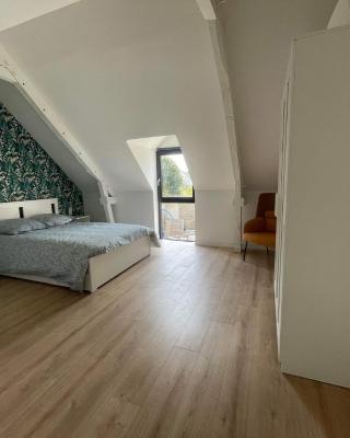 Le loft II