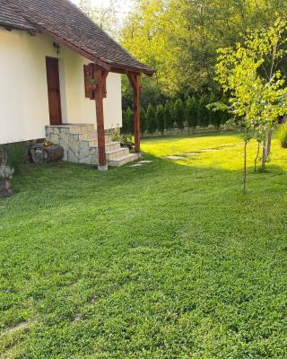 Rudnički Eko Breg