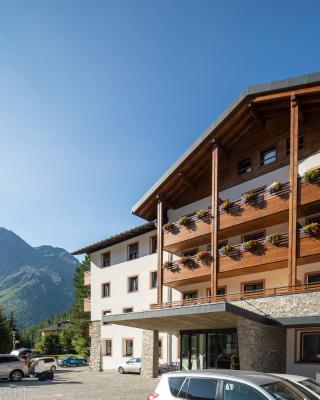 Hotel Eller